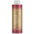 Joico - K-PAK - Color Therapy - Shampoing 1L