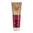 Joico - K-PAK - Color Therapy - Traitement Lustrant et Réparateur Instantané 250ml