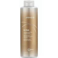Joico - K-PAK - Revitalizing Conditioner 1L