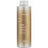 Joico - K-PAK - Revitalizing Conditioner 1L