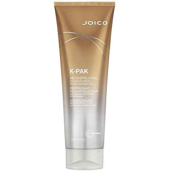 Joico - K-PAK - Revitalizing Conditioner 250ml
