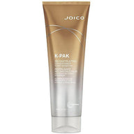 Joico - K-PAK - Revitalizing Conditioner 250ml