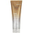 Joico - K-PAK - Revitalizing Conditioner 250ml