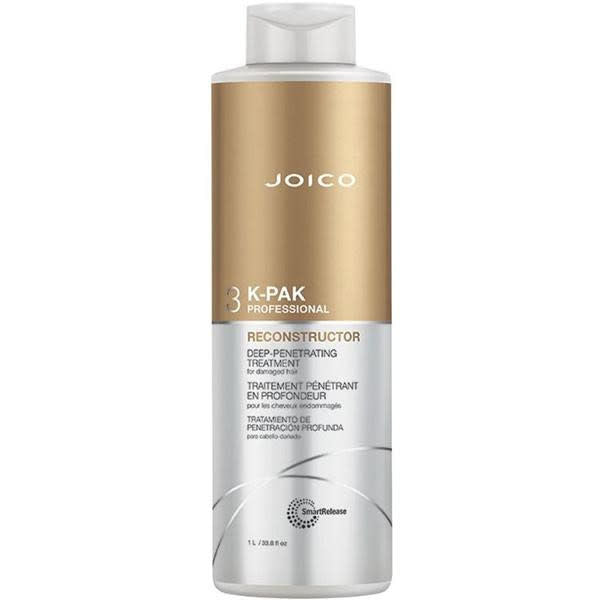 Joico - K-PAK - Reconstructeur 1L