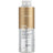 Joico - K-PAK - Reconstructeur 1L