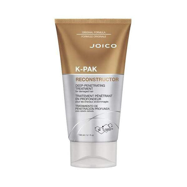 Joico - K-PAK - Reconstructeur 150ml