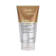 Joico - K-PAK - Reconstructeur 150ml