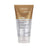 Joico - K-PAK - Reconstructeur 150ml