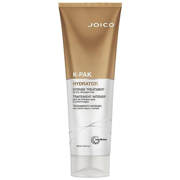 Joico - K-PAK - Traitement hydratant Intensif 250ml