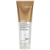 Joico - K-PAK - Traitement hydratant Intensif 250ml