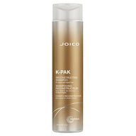 Joico - K-PAK - Shampooing Réparateur 300ml