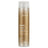 Joico - K-PAK - Shampooing Réparateur 300ml