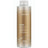 Joico - K-PAK - Shampooing Réparateur 1L