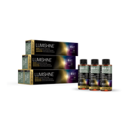 Lumishine - Ash - Coloration Permanente 74ml