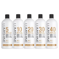 Joico - Lumishine - Developer