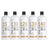 Joico - Lumishine - Developer