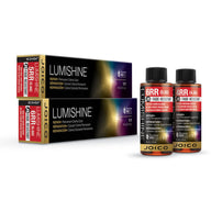 Lumishine - PowerHouse - Permanent Hair Color 74ml