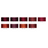 Lumishine - PowerHouse - Permanent Hair Color 74ml