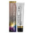 Lumishine - YouthLock - Permanent Colour 74ml