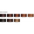 Lumishine - YouthLock - Permanent Colour 74ml