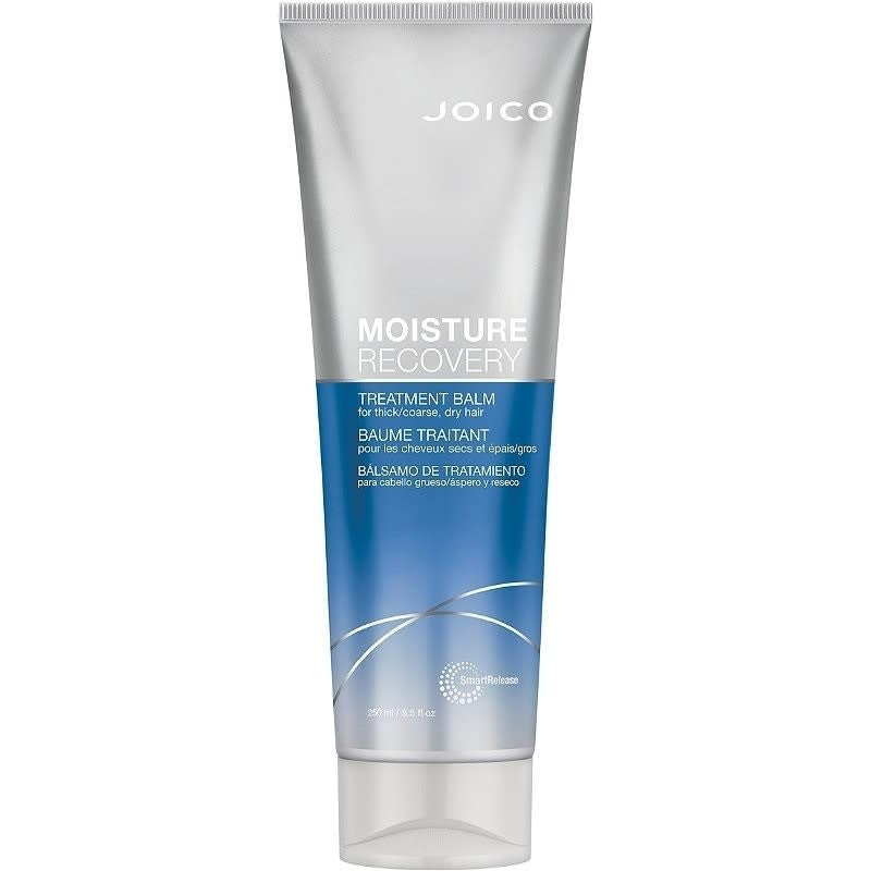 Joico - Moisture Recovery - Baume Traitant 250ml