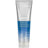 Joico - Moisture Recovery - Baume Traitant 250ml