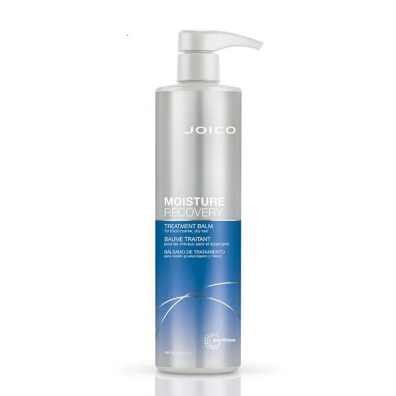 Joico - Moisture Recovery - Baume Traitant 500ml