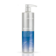 Joico - Moisture Recovery - Baume Traitant 500ml