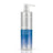 Joico - Moisture Recovery - Baume Traitant 500ml