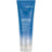 Joico - Moisture Recovery - Revitalisant 250ml