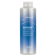 Joico - Moisture Recovery - Conditioner 1L