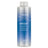 Joico - Moisture Recovery - Conditioner 1L