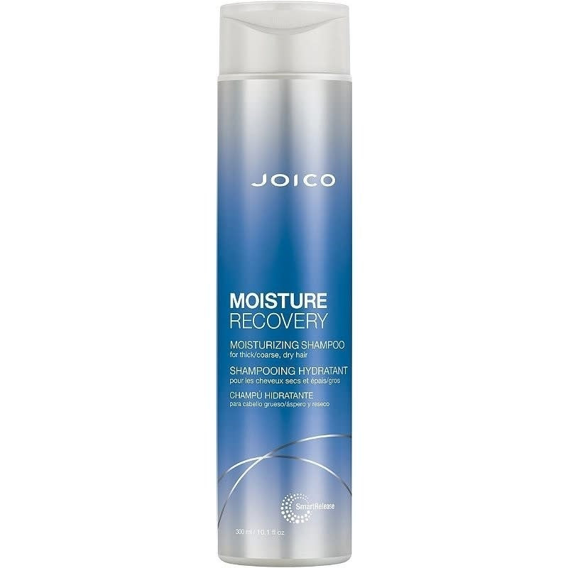 Joico - Moisture Recovery - Shampooing 300ml