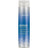 Joico - Moisture Recovery - Shampooing 300ml