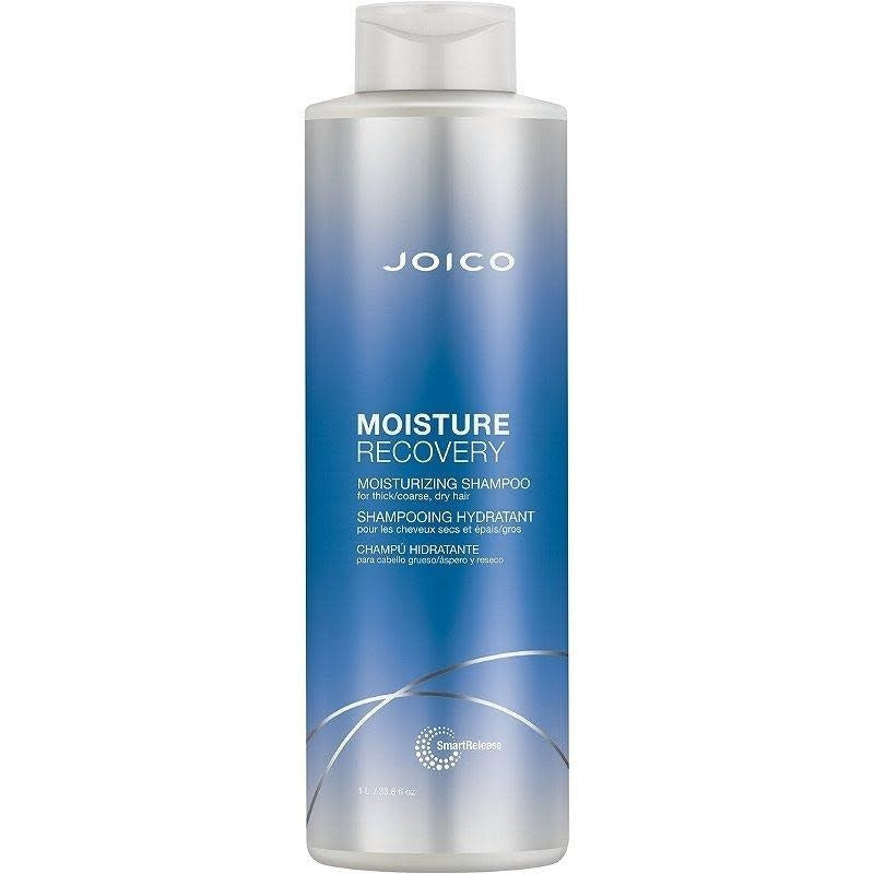 Joico - Moisture Recovery - Shampooing 1L