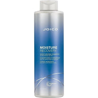 Joico - Moisture Recovery - Shampooing 1L