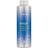 Joico - Moisture Recovery - Shampooing 1L