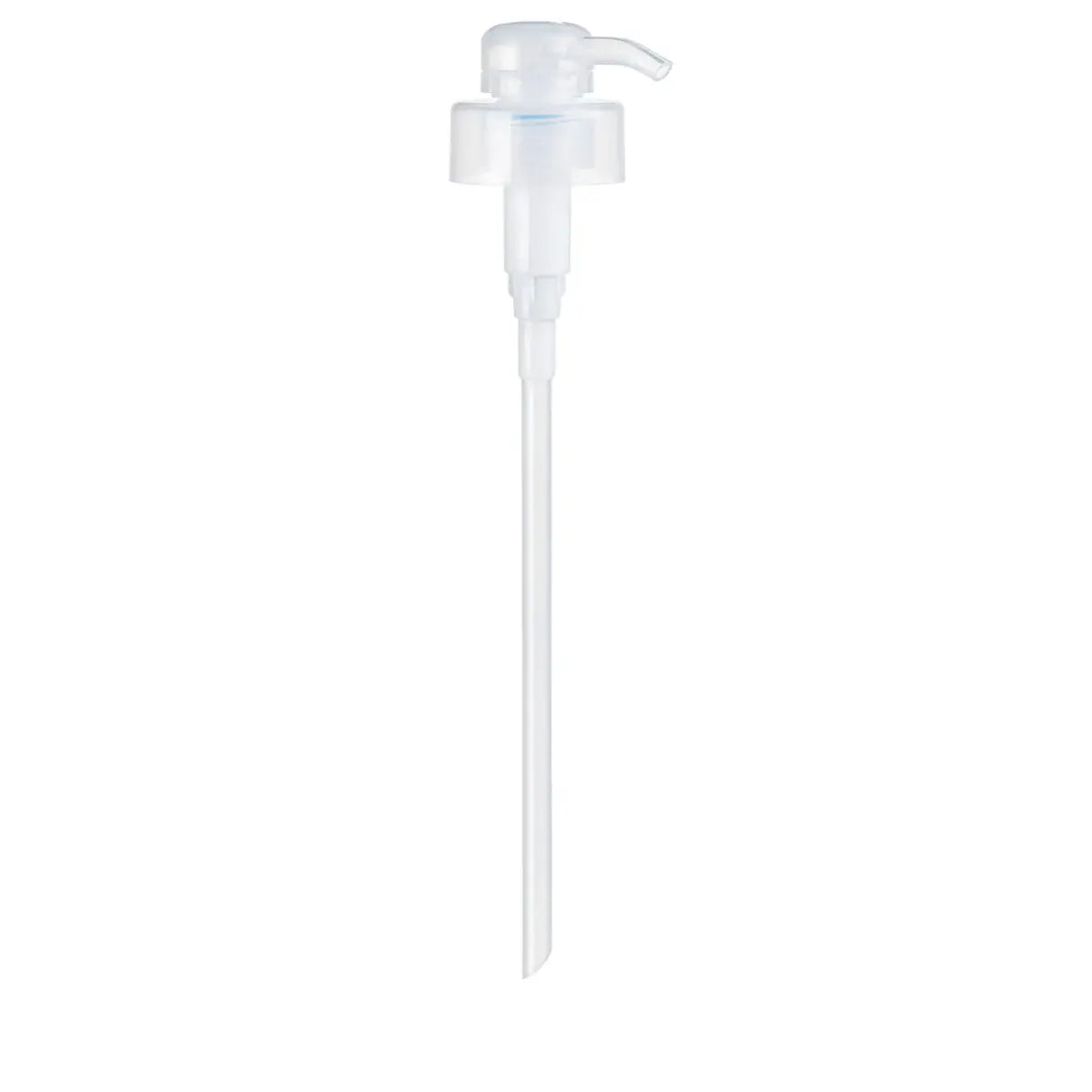 Joico - Pompe Litre