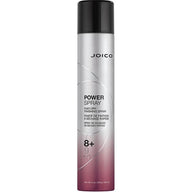 Joico - Power Spray 8 - Finishing Hairspray 300ml