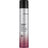 Joico - Power Spray 8 - Finishing Hairspray 300ml
