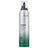 Joico - Power Whip - Whipped Foam 300ml