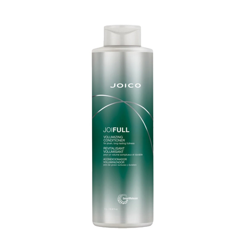 Joico - Joifull - Revitalisant Volumisant 1L