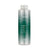 Joico - Joifull - Revitalisant Volumisant 1L