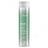 Joico - Scalp Vitality - Refreshing Shampoo 300ml