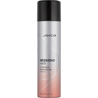 Joico - Weekend Hair - Dry Shampoo 155g