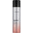 Joico - Weekend Hair - Dry Shampoo 155g
