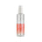 Joico - Youthlock - Collagen Blowout Crème 177ml