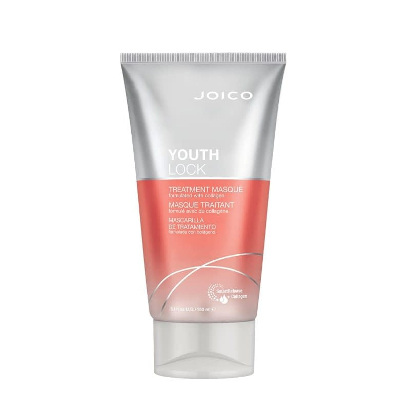 Joico - Youthlock - Collagen Treatment Mask 150ml