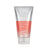 Joico - Youthlock - Collagen Treatment Mask 150ml