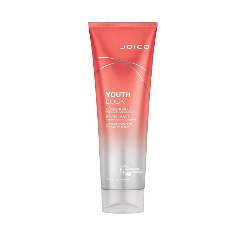Joico - Youthlock - Revitalisant Au Collagène 250ml